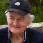 cine ii plateste taxa la azil lui irinel columbeanu mai are datorii dar fiica sa irina nu are bani sa le achite 69dbaa3a32cfb