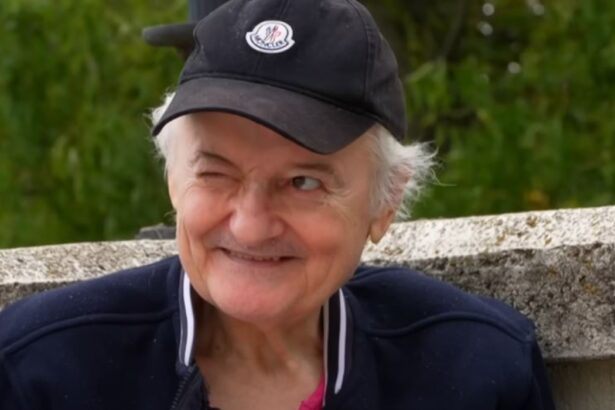 cine ii plateste taxa la azil lui irinel columbeanu mai are datorii dar fiica sa irina nu are bani sa le achite 69dbaa3a32cfb