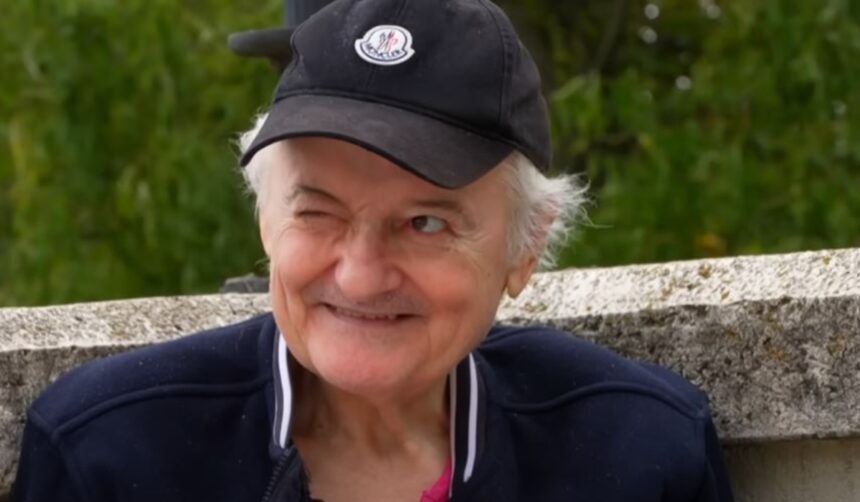 cine ii plateste taxa la azil lui irinel columbeanu mai are datorii dar fiica sa irina nu are bani sa le achite 69dbaa3a32cfb