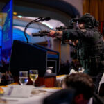 cine l a impuscat de fapt pe ofiterul secret service la dineul lui trump documentele care schimba ce se stia despre incident 69f373f271f7e