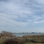 cine si ce mai construieste in palazu mare proiecte noi pe malul lacului siutghiol 69e29105b388b