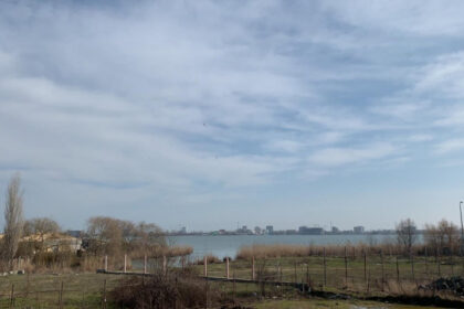 cine si ce mai construieste in palazu mare proiecte noi pe malul lacului siutghiol 69e29105b388b