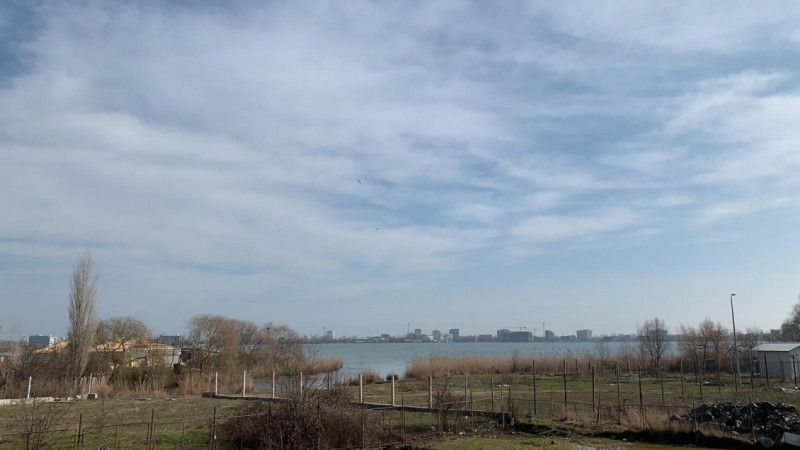 cine si ce mai construieste in palazu mare proiecte noi pe malul lacului siutghiol 69e29105b388b