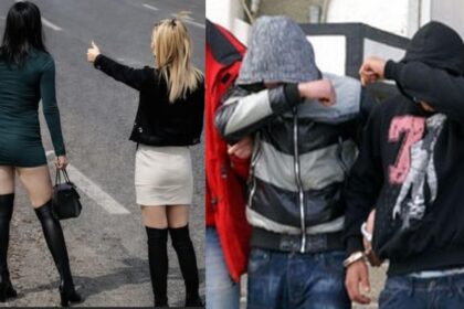 cine sunt cei 24 de proxeneti din mangalia trimisi in judecata fiindca au exploatat tinere in occident 69eb2529d087d