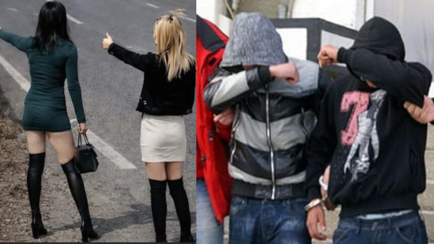 cine sunt cei 24 de proxeneti din mangalia trimisi in judecata fiindca au exploatat tinere in occident 69eb2529d087d