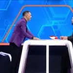 cine sunt invitatii lui dan negru la jocul cuvintelor in ziua de paste anuntul facut de prezentatorul tv 69d77303bfab4