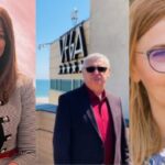 cine sunt membrii consiliului de administratie al societatii termoficare constanta srl 69d83198897a8