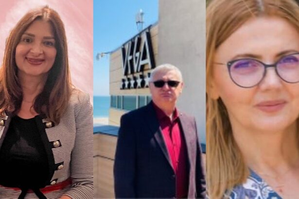 cine sunt membrii consiliului de administratie al societatii termoficare constanta srl 69d83198897a8