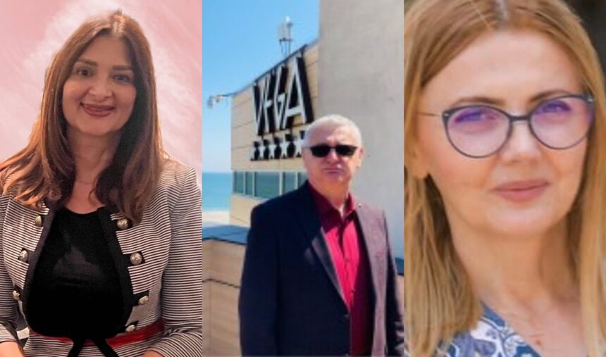 cine sunt membrii consiliului de administratie al societatii termoficare constanta srl 69d83198897a8