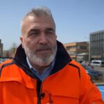 cine sunt membrii din consiliul de administratie al societatii confort urban 69d96b8b0dd8b