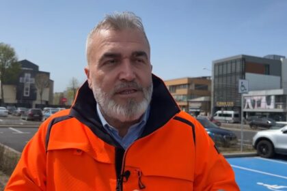 cine sunt membrii din consiliul de administratie al societatii confort urban 69d96b8b0dd8b