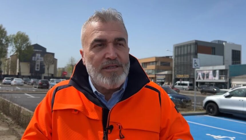 cine sunt membrii din consiliul de administratie al societatii confort urban 69d96b8b0dd8b