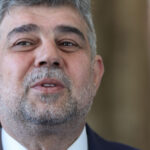 ciolacu sustine ca motiunea psd aur va trece cu cele mai multe voturi din istoria romaniei ce spune despre soarta lui bolojan 69f352d375bb8