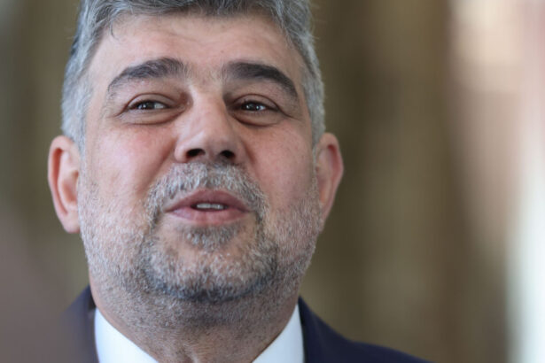 ciolacu sustine ca motiunea psd aur va trece cu cele mai multe voturi din istoria romaniei ce spune despre soarta lui bolojan 69f352d375bb8