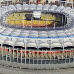ciprian ciucu anunta dezbatere pentru viitorul arenei nationale stadionul este acum subutilizat si produce pierderi pmb 69cea9b9cf337