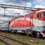 circulatia feroviara este blocata intre brasov si sighisoara din cauza unui copac cazut 69d664c11b3b7