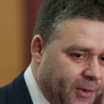 ciucu dupa acordul psd aur pnl nu va mai face alta coalitie cu psd motreanu alianta confirma minciuna lui grindeanu 69ef345d650f8