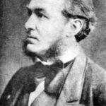 ciudata personalitate a doctorului carol davila 69d912699dd4c