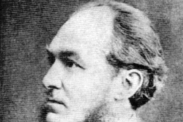 ciudata personalitate a doctorului carol davila 69d912699dd4c