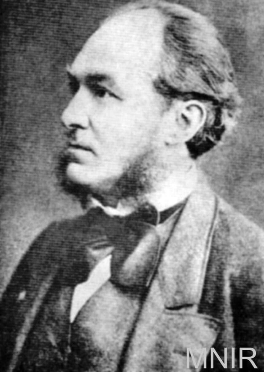 ciudata personalitate a doctorului carol davila 69d912699dd4c