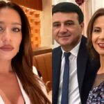 claudia patrascanu a castigat procesul cu fosta soacra mama lui gabi badalau e buna de plata 69f3345dbdf07