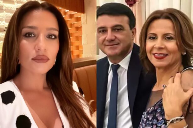 claudia patrascanu a castigat procesul cu fosta soacra mama lui gabi badalau e buna de plata 69f3345dbdf07