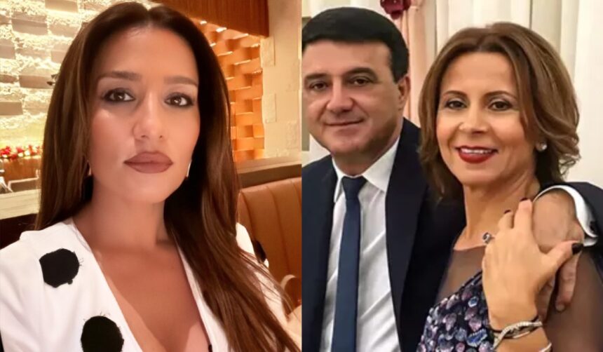 claudia patrascanu a castigat procesul cu fosta soacra mama lui gabi badalau e buna de plata 69f3345dbdf07