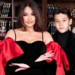 claudia patrascanu va petrece pastele fara copii intelegerea pe care a facut o cu gabi badalau 69d9076596698