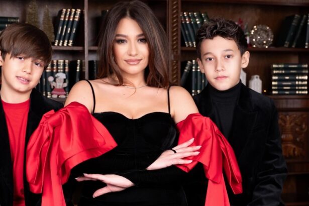 claudia patrascanu va petrece pastele fara copii intelegerea pe care a facut o cu gabi badalau 69d9076596698