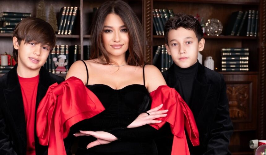 claudia patrascanu va petrece pastele fara copii intelegerea pe care a facut o cu gabi badalau 69d9076596698