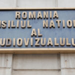 cna a decis retragerea licentei postului tv realitatea plus comunicatul oficial 69d50fb046ca1