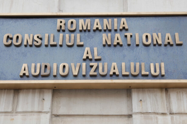 cna a decis retragerea licentei postului tv realitatea plus comunicatul oficial 69d50fb046ca1