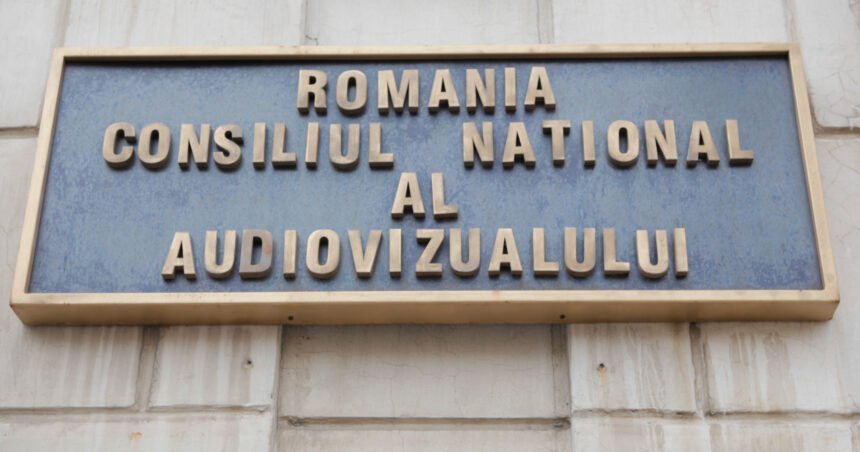 cna a decis retragerea licentei postului tv realitatea plus comunicatul oficial 69d50fb046ca1