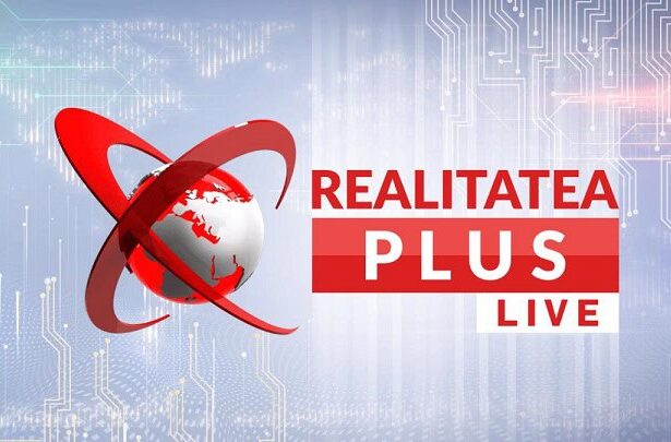 cna a retras licenta realitatea plus postul de televiziune se inchide 69d50b8b2da32
