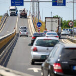 cnair avertizeaza asupra unui site neautorizat care vinde roviniete cu 12 mai scump ce trebuie sa stie soferii 69f209b5720ff