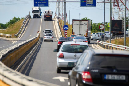 cnair avertizeaza asupra unui site neautorizat care vinde roviniete cu 12 mai scump ce trebuie sa stie soferii 69f209b5720ff