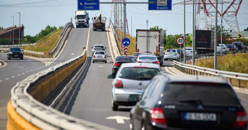 cnair avertizeaza asupra unui site neautorizat care vinde roviniete cu 12 mai scump ce trebuie sa stie soferii 69f209b5720ff