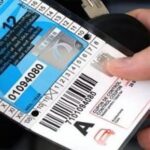 cnair avertizeaza asupra unui site neautorizat de vanzare a rovinietelor 69f1f17997c40