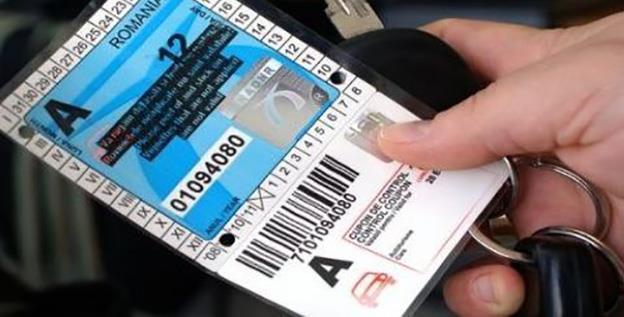 cnair avertizeaza asupra unui site neautorizat de vanzare a rovinietelor 69f1f17997c40