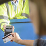 cnair sistemul de emitere a rovinietei si peajului a fost indisponibil timp de cinci ore cum pot evita soferii sanctiunile 69e8b3f881a57