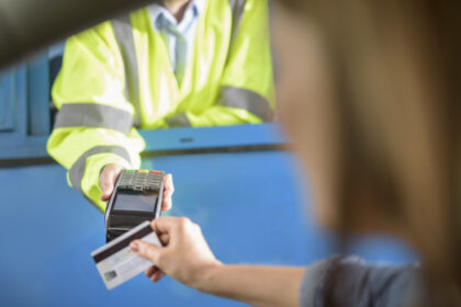 cnair sistemul de emitere a rovinietei si peajului a fost indisponibil timp de cinci ore cum pot evita soferii sanctiunile 69e8b3f881a57