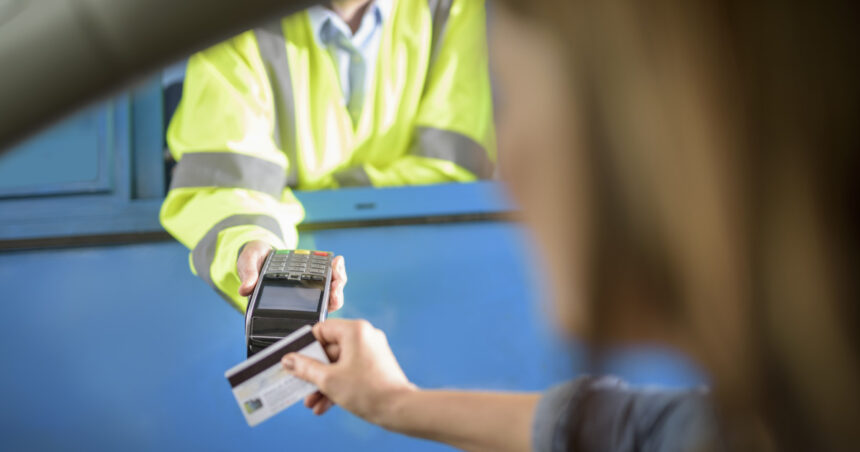 cnair sistemul de emitere a rovinietei si peajului a fost indisponibil timp de cinci ore cum pot evita soferii sanctiunile 69e8b3f881a57