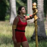 coco de la desafio aventura prima lupta pe reguli de box e o provocare ce spune codruta meila inaintea galei rxf 69e74fa34cdc1