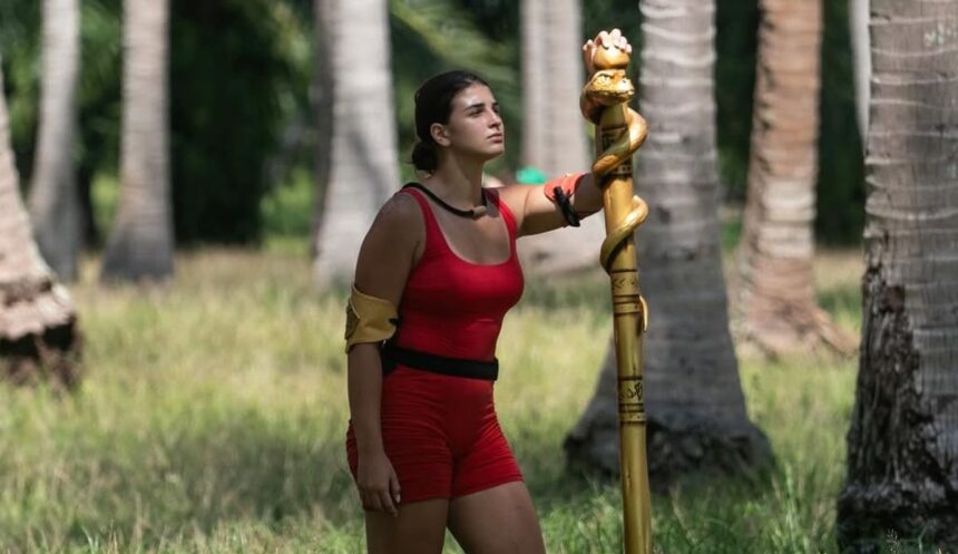 coco de la desafio aventura prima lupta pe reguli de box e o provocare ce spune codruta meila inaintea galei rxf 69e74fa34cdc1