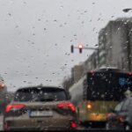 cod galben de vreme rea in aproape toata tara in dobrogea vor fi precipitatii sub forma de ploaie lapovita si ninsoare 69d6377b008c6