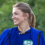 codruta filip a fost eliminata de la desafio aventura cati bani ar fi primit de la pro tv pentru 16 saptamani petrecute in show 69e88151e4e1d