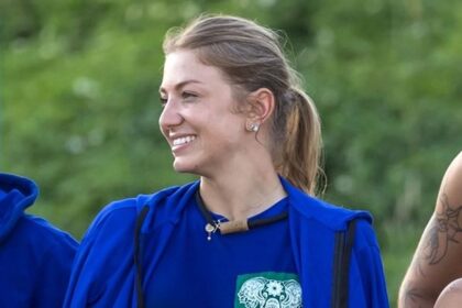 codruta filip a fost eliminata de la desafio aventura cati bani ar fi primit de la pro tv pentru 16 saptamani petrecute in show 69e88151e4e1d