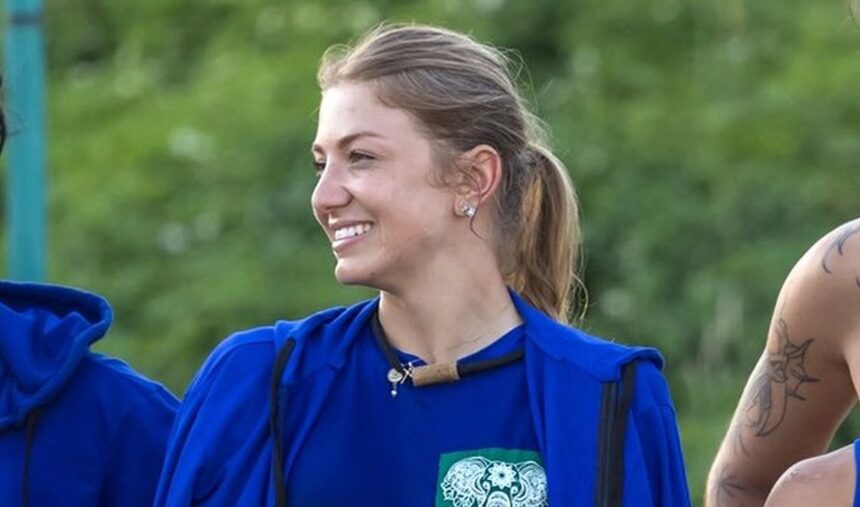 codruta filip a fost eliminata de la desafio aventura cati bani ar fi primit de la pro tv pentru 16 saptamani petrecute in show 69e88151e4e1d