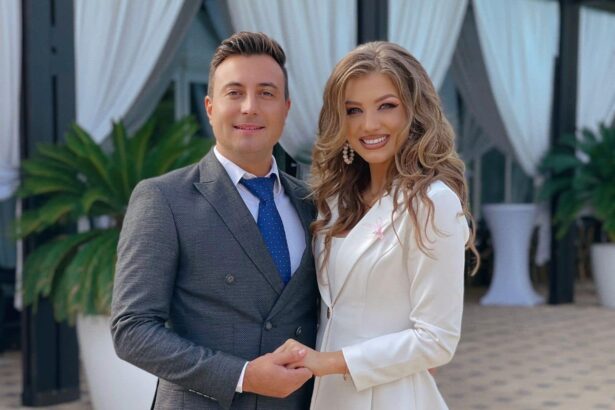 codruta filip declaratii socante dupa divortul de valentin sanfira totul a fost o minciuna tot ce am trait in anii astia nu a fost real 69cfc92f9335d