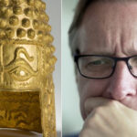 coiful de la cotofenesti recuperat cu ajutorul lui indiana jones al lumii artei nu o fac pentru bani ci pentru povesti 69cfd0a0708e4